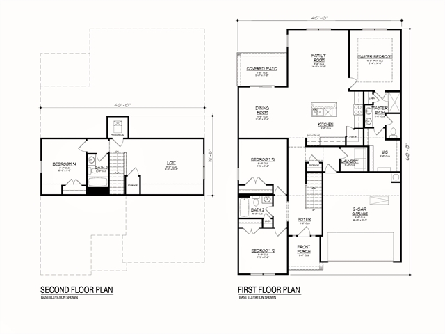 Building Photo - 6614 Hidden Rose Place