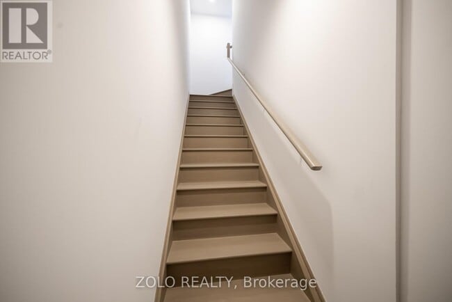 Building Photo - 3175 Denison St