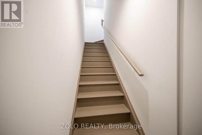 Photo du bâtiment - 3175 Denison St