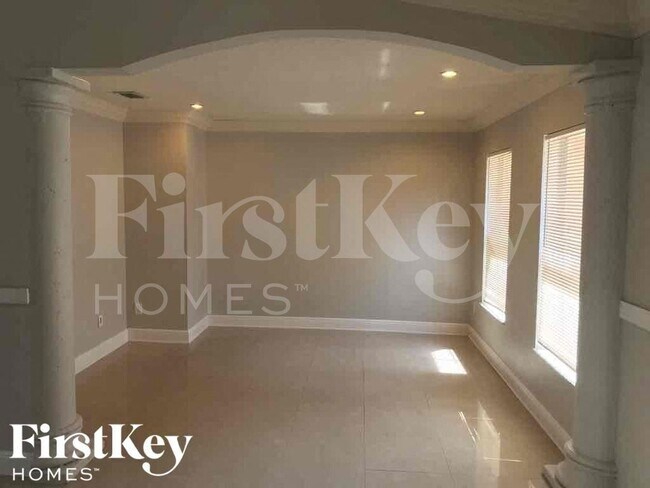 Foto del edificio - 17023 SW 149th Pl