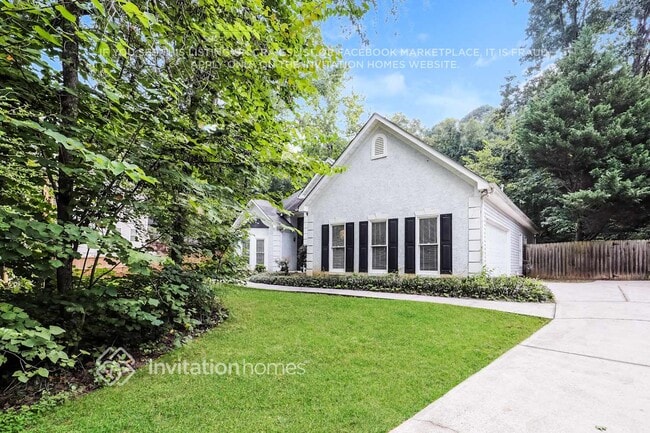 Building Photo - 554 Morgan Ct