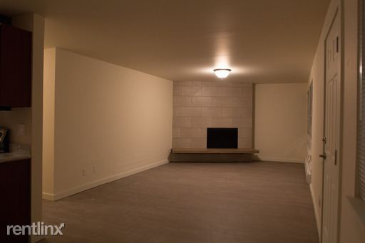 Building Photo - 7522 24th Ave NW