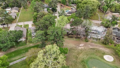 Building Photo - 84 April Wind Dr S