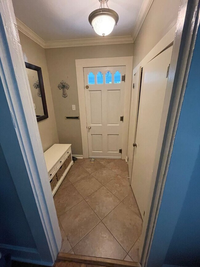 Foto del edificio - 3 Bedroom Broadmoor Beauty