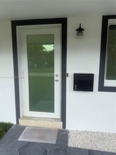 Building Photo - 2308 NW 3rd Ave