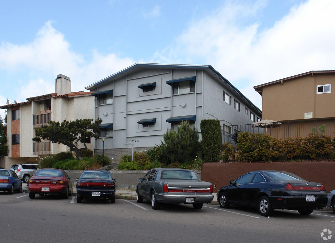 Building Photo - Wyndemere Heights