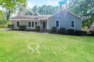 Building Photo - 13514 Idlefield Ln