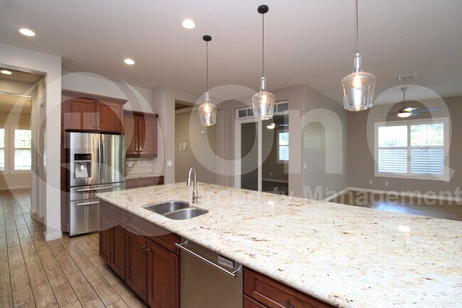 Building Photo - 4303 E Morrison Ranch Pkwy
