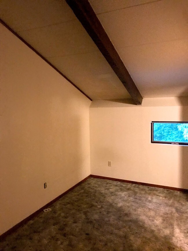 Foto del edificio - 69 S Ridge St