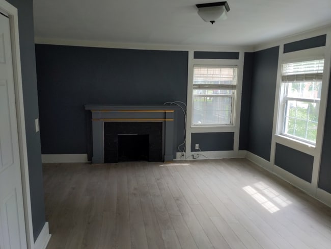 Building Photo - 4629 Harrison St Unit A, Kansas City, MO 6...