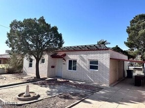 Building Photo - 5538 Peinado Ln