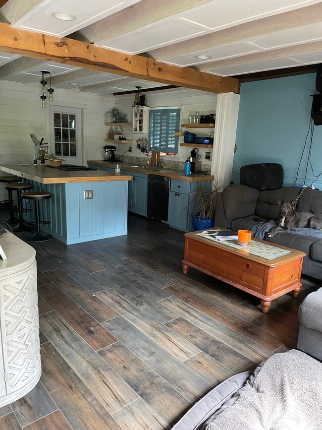 Foto del edificio - 22 North St