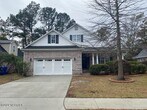 Primary Photo - 822 Lambrook Dr