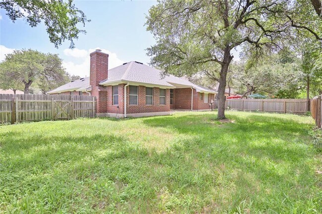 Building Photo - 13364 Amasia Dr