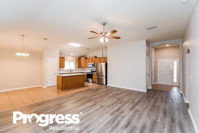 Foto del edificio - 11415 Oaklawn Rd