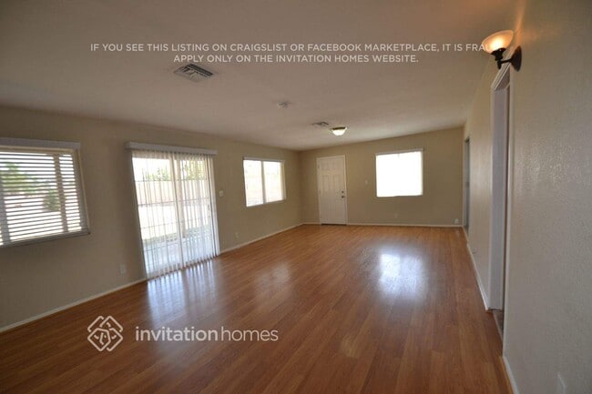 Foto del edificio - 3937 N Golden Ave