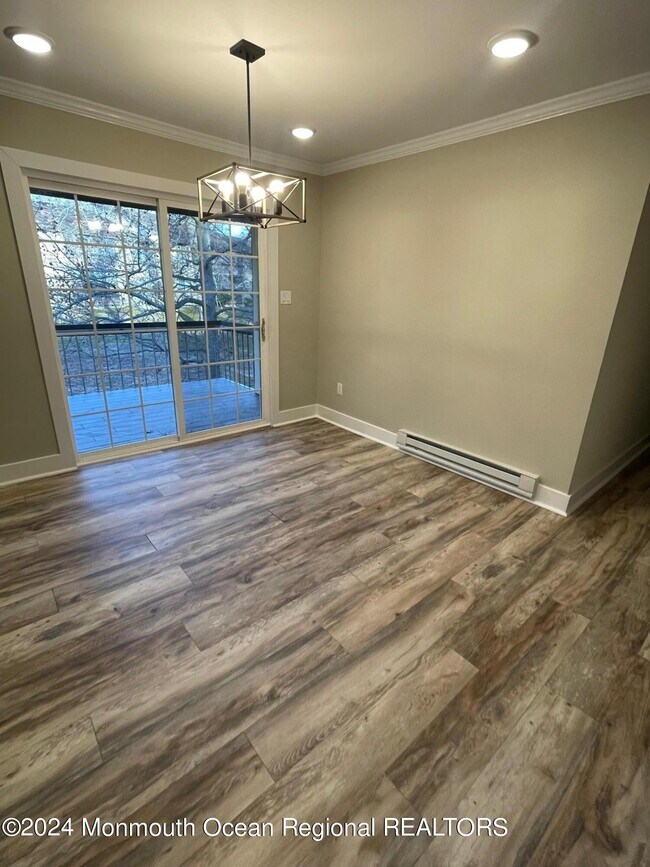 Foto del edificio - 163 Cross Slope Ct