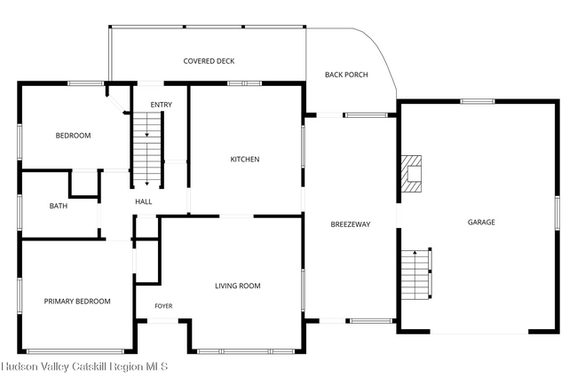Building Photo - 37 Harry Howard Ave