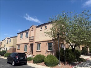 Building Photo - 6054 Peaceful Creek St