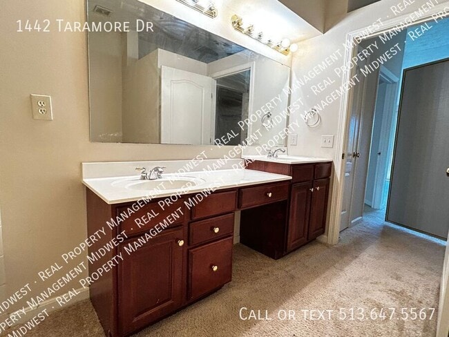 Building Photo - 1442 Taramore Dr