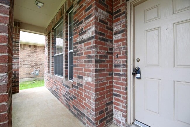 Building Photo - 25215 Calico Woods Ln
