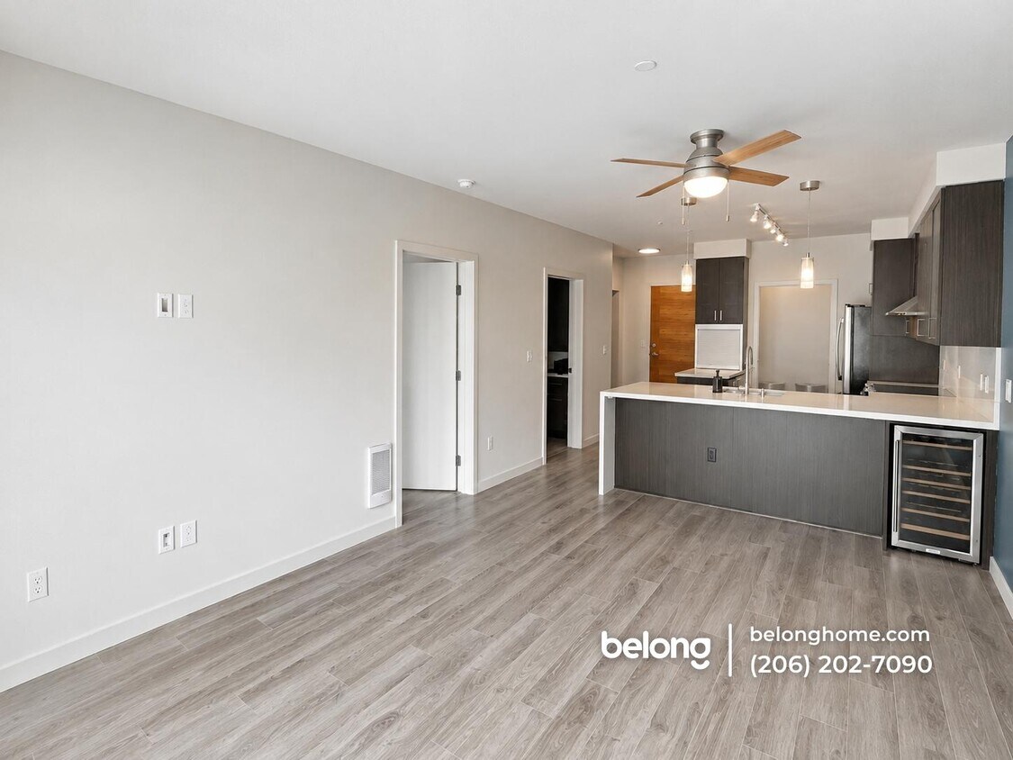 Foto del edificio - 1760 NW 56th St