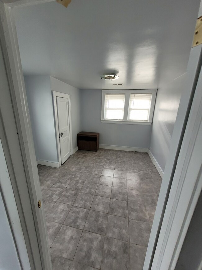 Foto del edificio - 401 2nd St