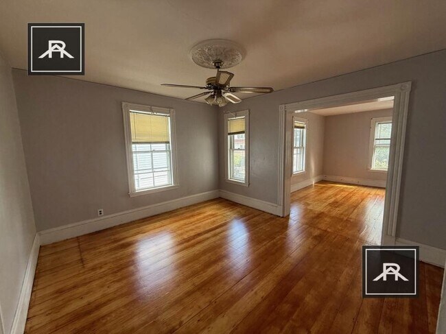 Foto del edificio - 4 bedroom in Cambridge MA 02140