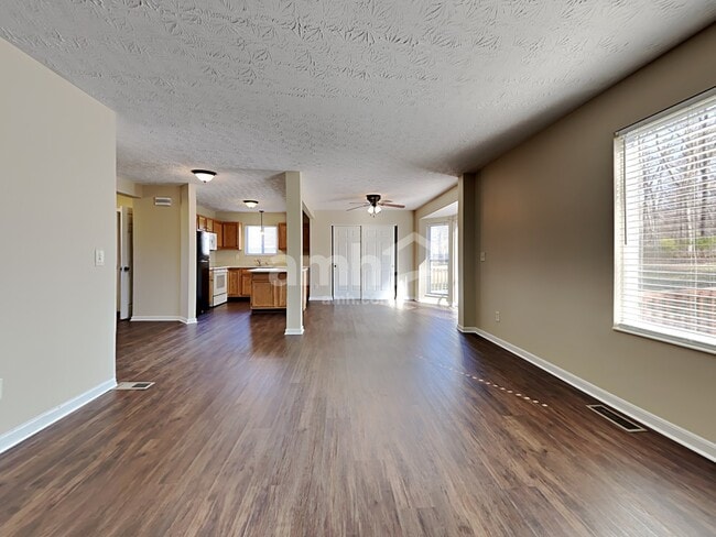 Building Photo - 48 Amelia Park Dr