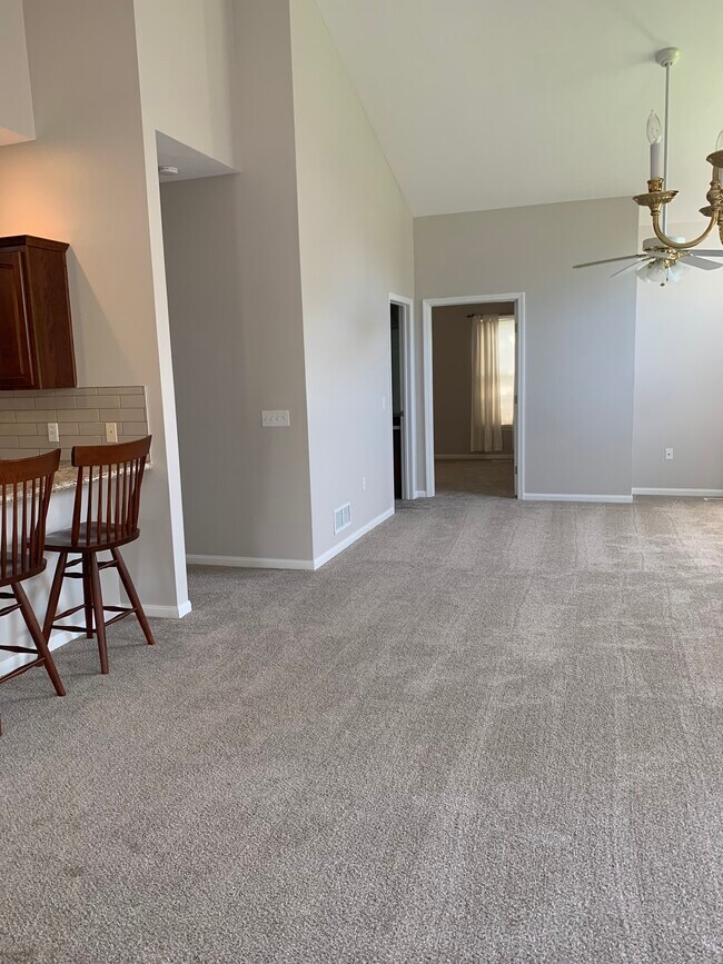 Foto del edificio - 14154 Quail Ridge Dr