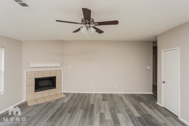 Foto del edificio - 701 Kentucky Derby Ln