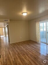 Building Photo - 2280 Cumorah Way