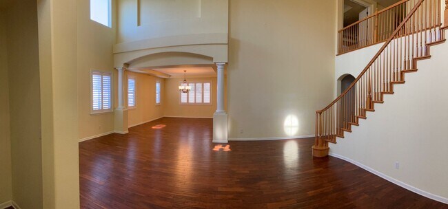 Building Photo - 115 Sea Gull Ct