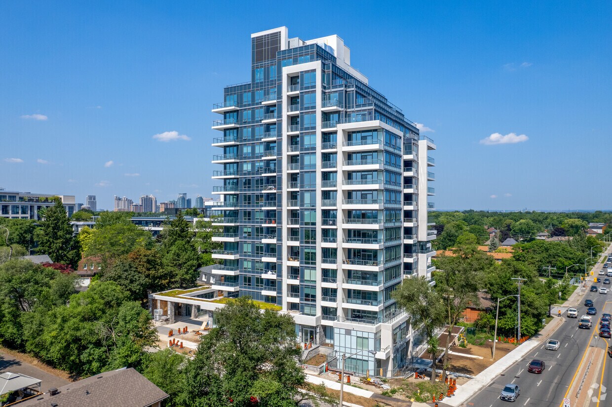 Photo principale - Tea Garden Condos