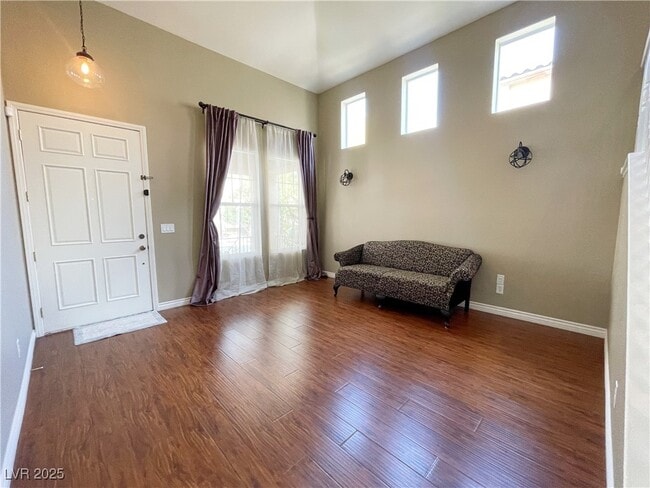 Building Photo - 11761 Del Sur Ave
