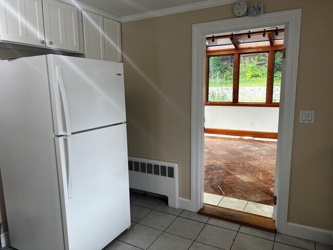 Foto del edificio - 21 Malcolm Rd