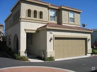 Building Photo - 526 Tocia Ct