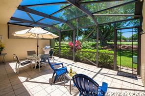 Foto del edificio - 725 Windermere Way