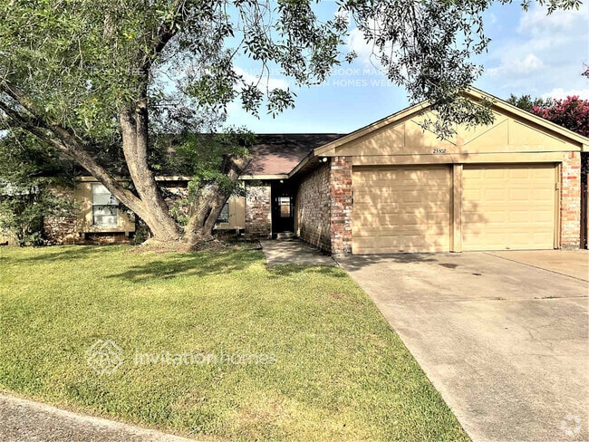 Building Photo - 23302 Upper Falls Ct