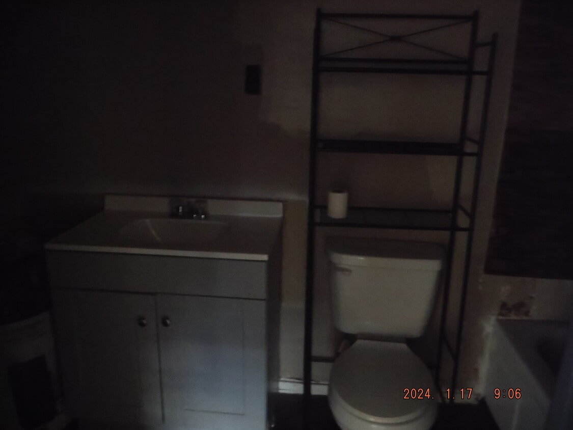 111 E South H St, Gas City, IN 46933 House Rental in Gas City, IN