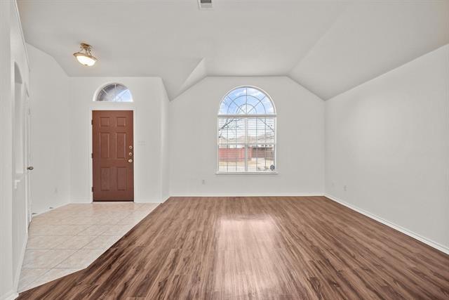 Foto del edificio - 9880 Wyndbrook Dr