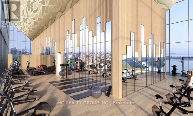 Building Photo - 1 Concord Cityplace Wy