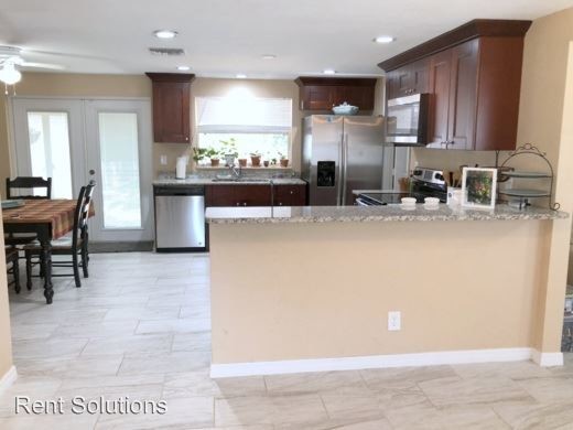 Foto del edificio - 3 br, 1 bath House - 6721 Forrestvale Lane