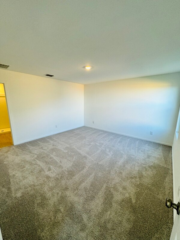 Foto del edificio - 3931 Selawik St