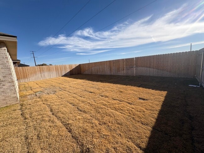 Foto del edificio - 8607 29th St