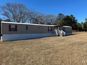 Building Photo - 14394 North Carolina Hwy 72