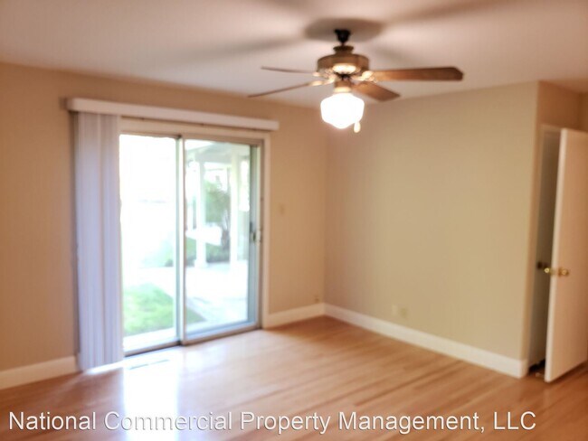 Building Photo - 3 br, 3 bath House - 138 Old Adobe Way