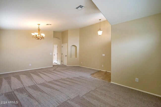 Building Photo - 42635 Colby Dr