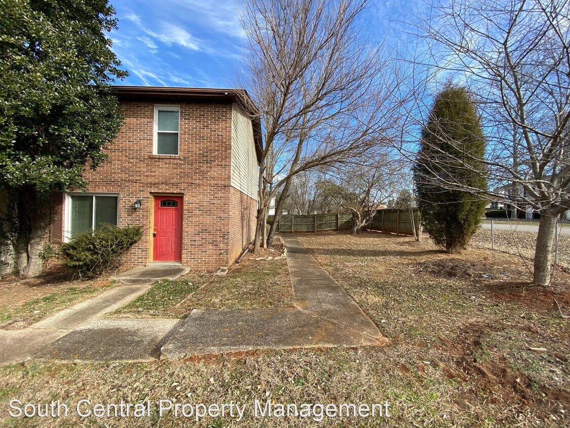 123 Westwood Cir, Bowling Green, KY 42101 House for Rent in Bowling