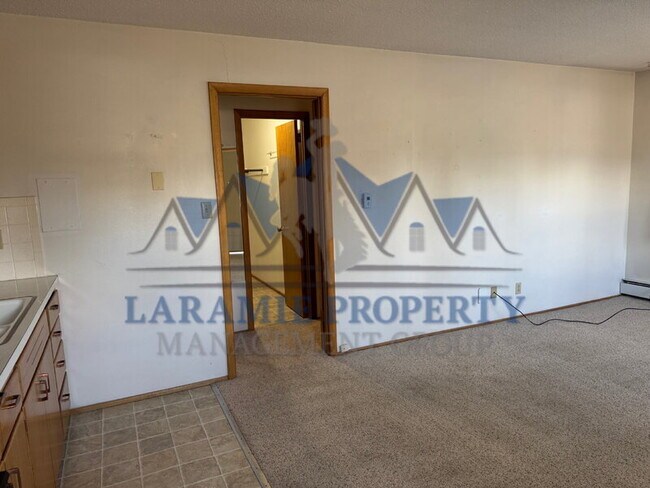 Foto del edificio - 610 S 6th St